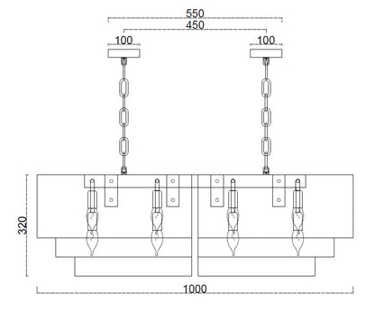 DC 1048/1000
