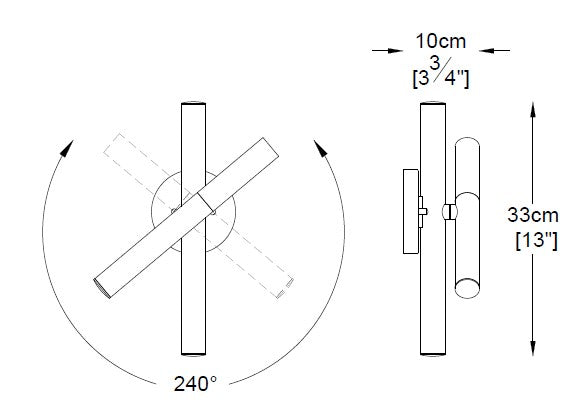 DW 1039/3*5W