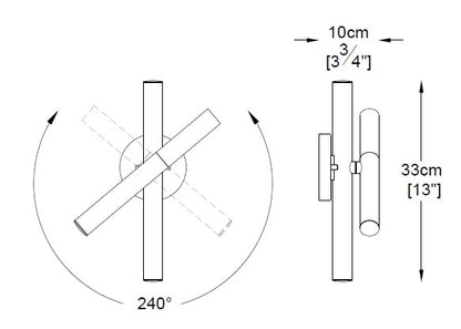 DW 1039/3*5W