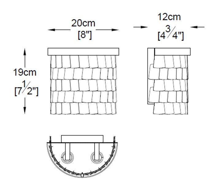 DW 1036/1