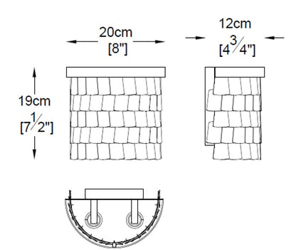 DW 1036/1