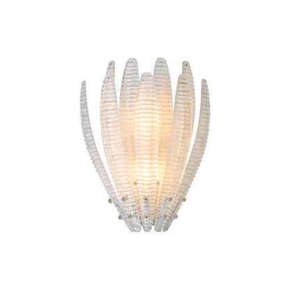 Aegean Lumina Wall Lights / Phoenix Wall Lights - Image 1