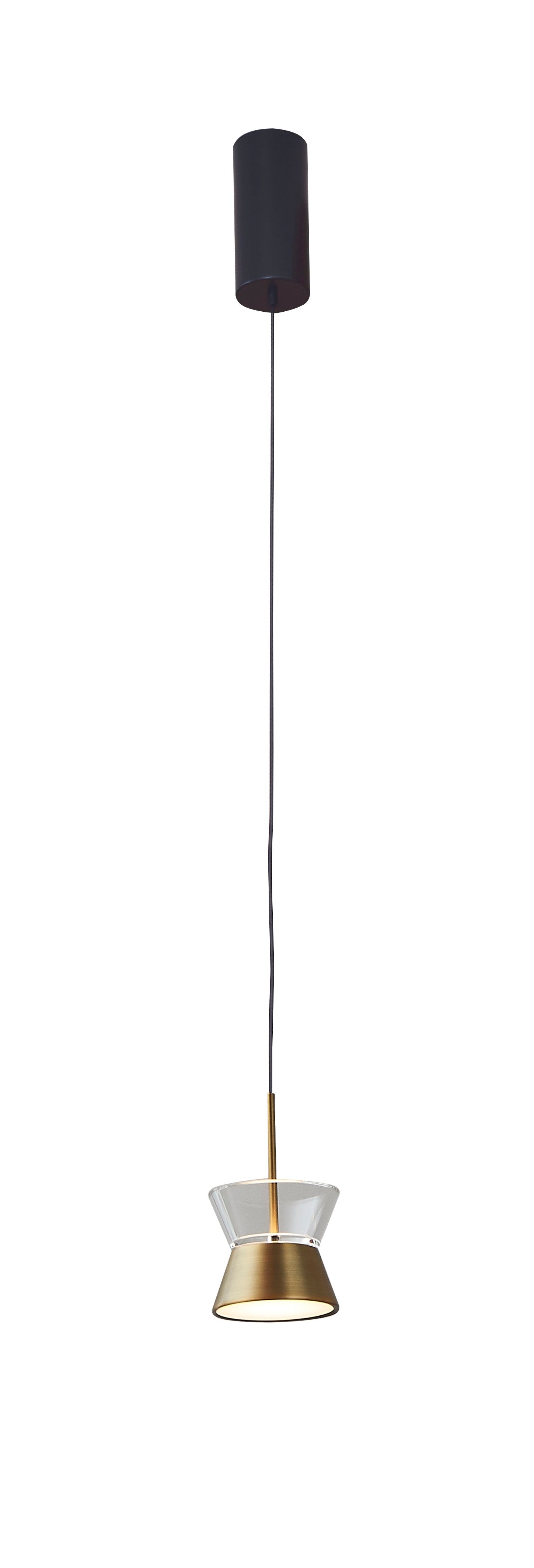 ForgeCore Pendant Lights - Image 11