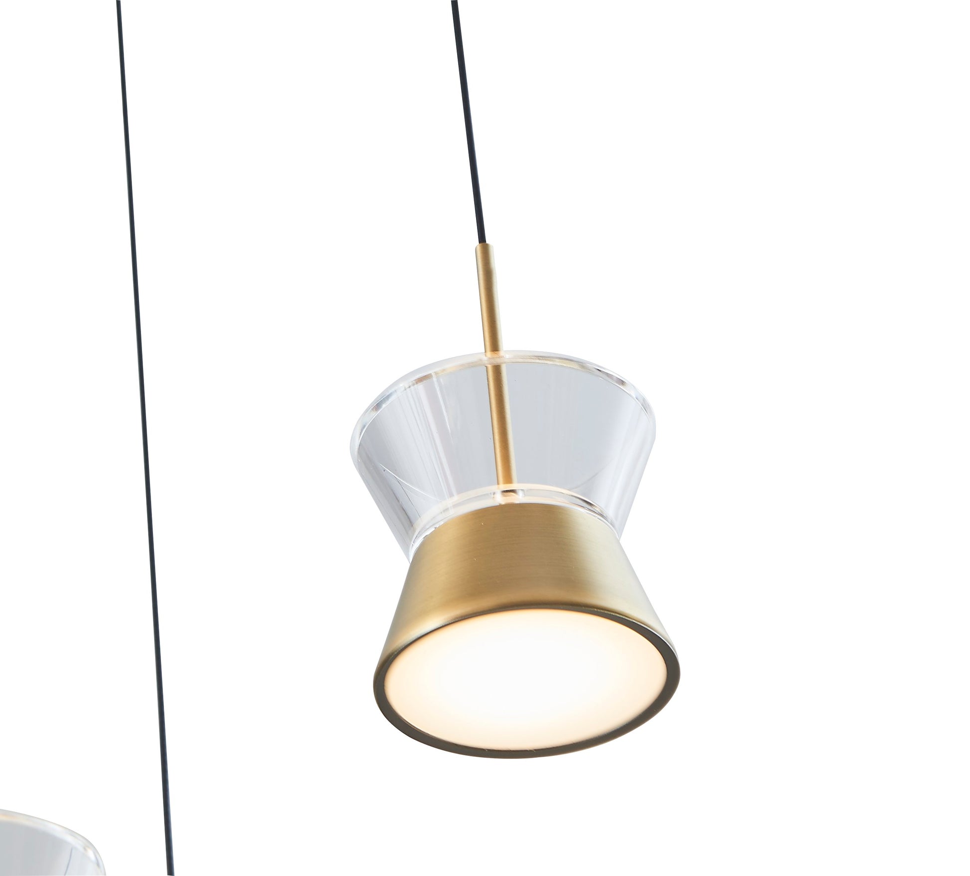 ForgeCore Pendant Lights - Image 6