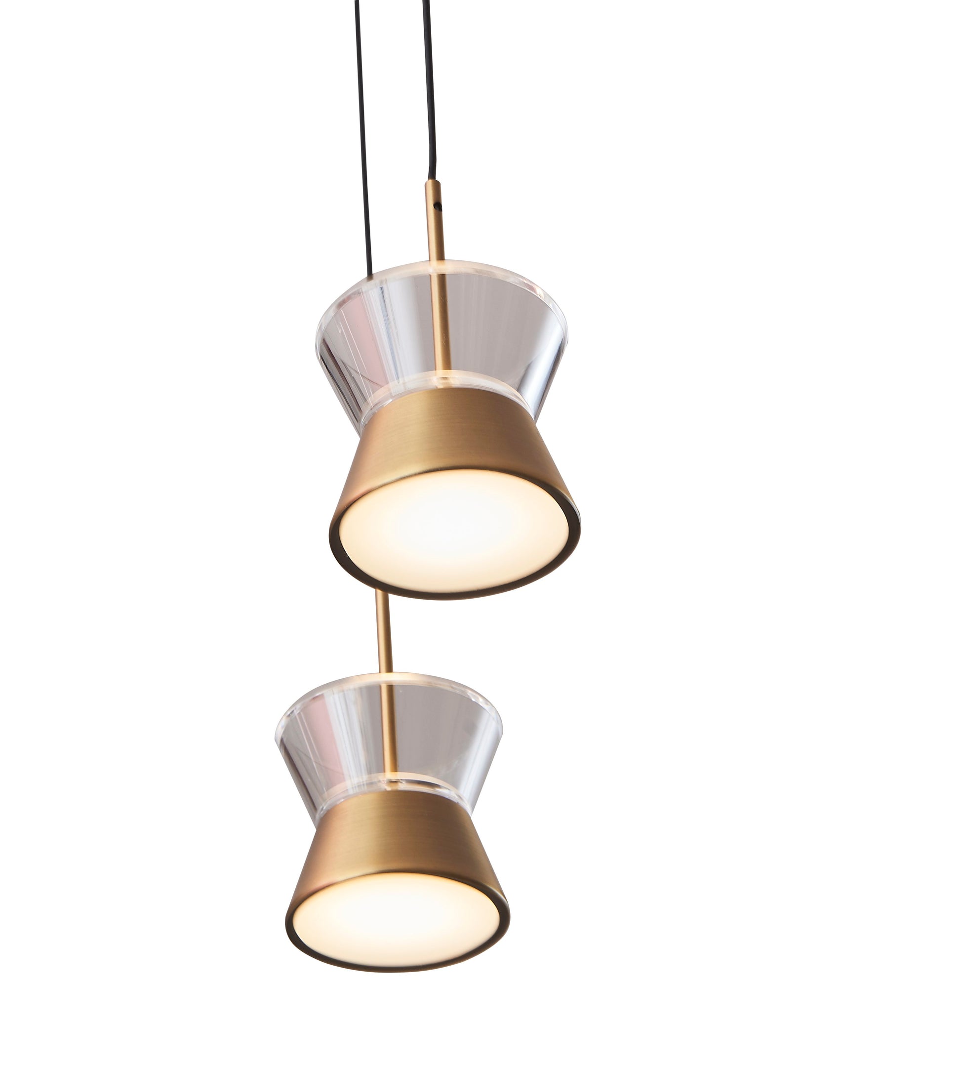 Stellar Lumina Chandeliers - Image 10