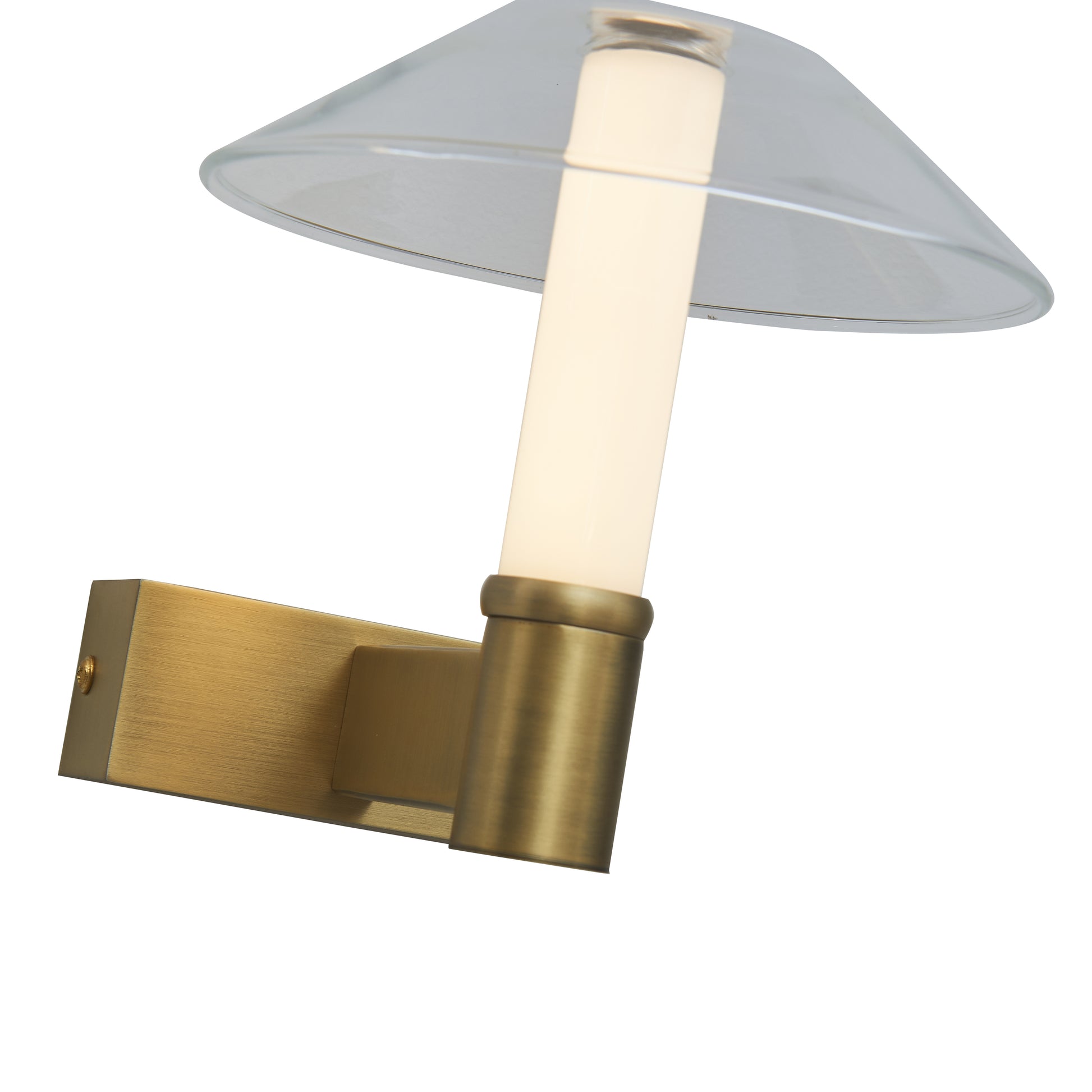 Celestial Beam Wall Lights - Image 2
