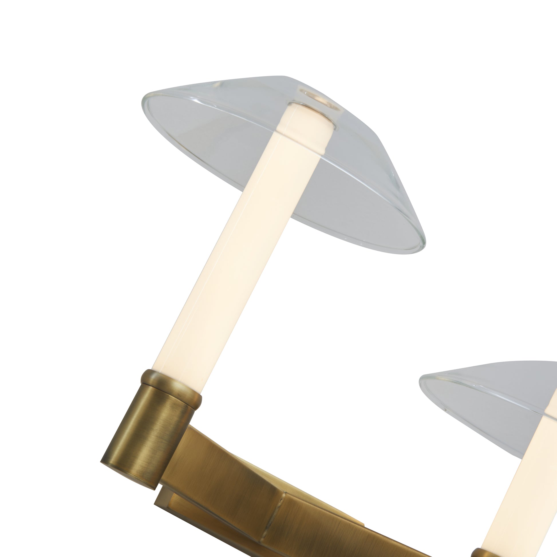 Celestial Beam Wall Lights - Image 3