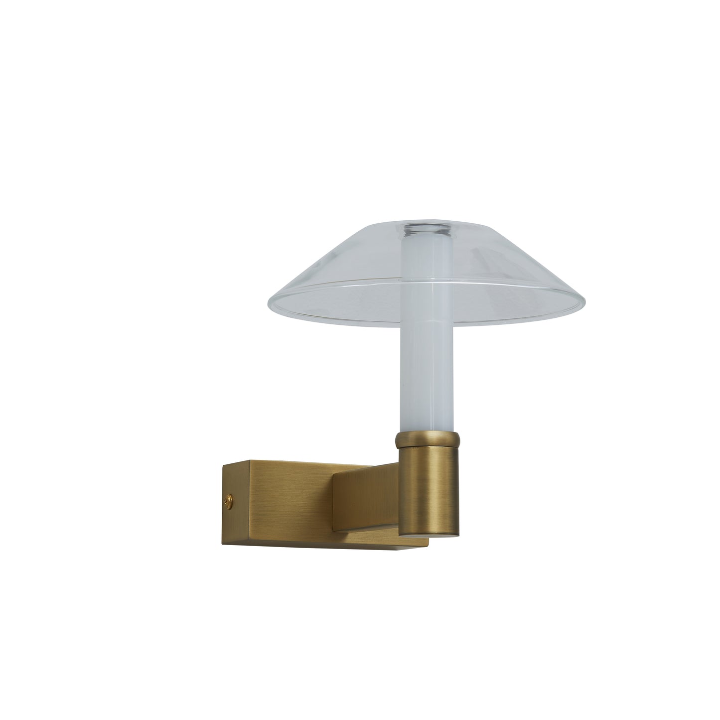 Celestial Beam Wall Lights - Image 4
