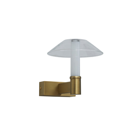 Celestial Beam Wall Lights - Image 4
