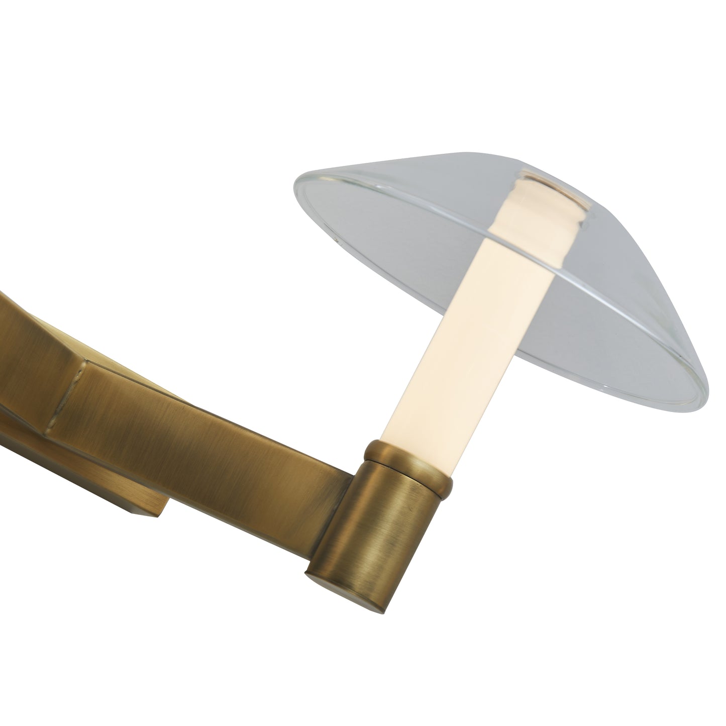 Celestial Beam Wall Lights - Image 6