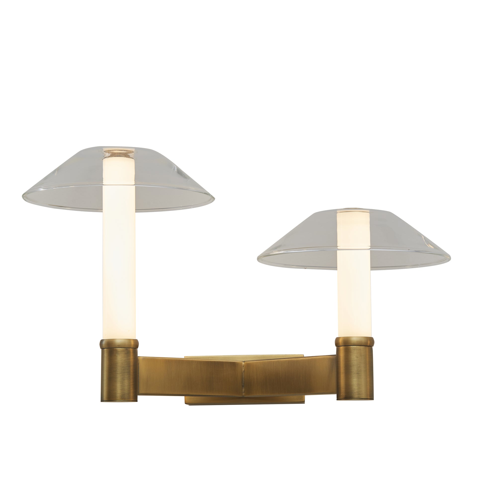 Celestial Beam Wall Lights - Image 7