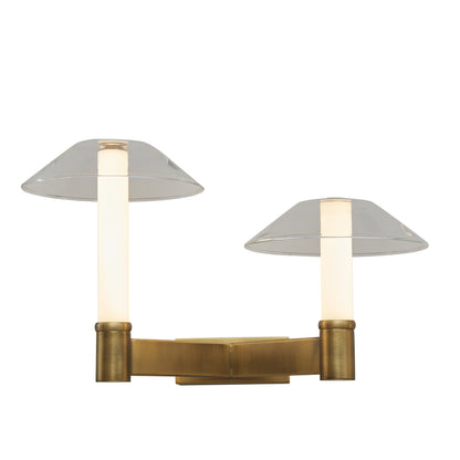 Celestial Beam Wall Lights - Image 7