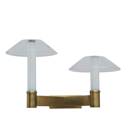 Celestial Beam Wall Lights - Image 8