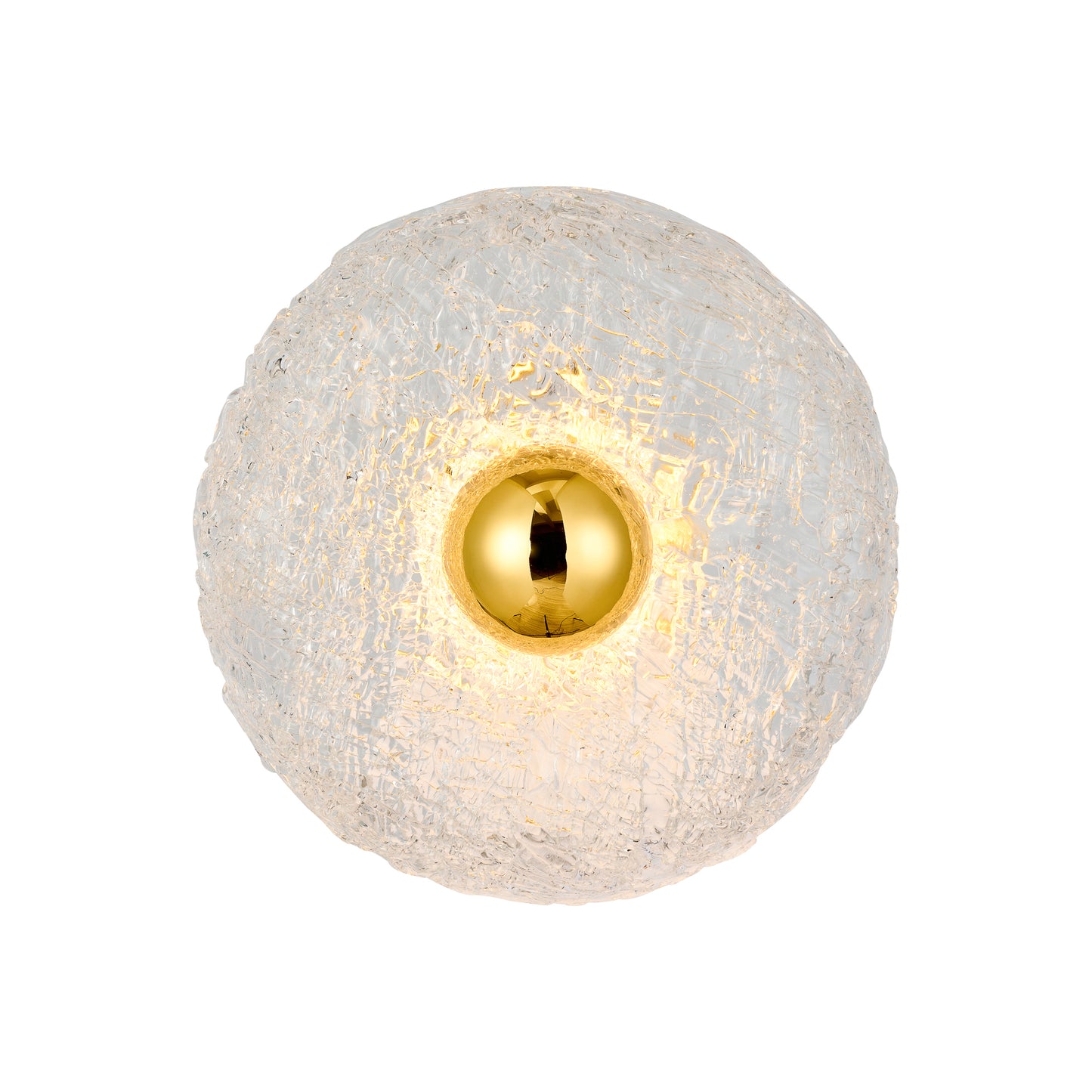 Botanical Lumina Lighting - Image 1