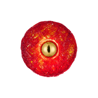 Italian Lumina Lighting - Image 1