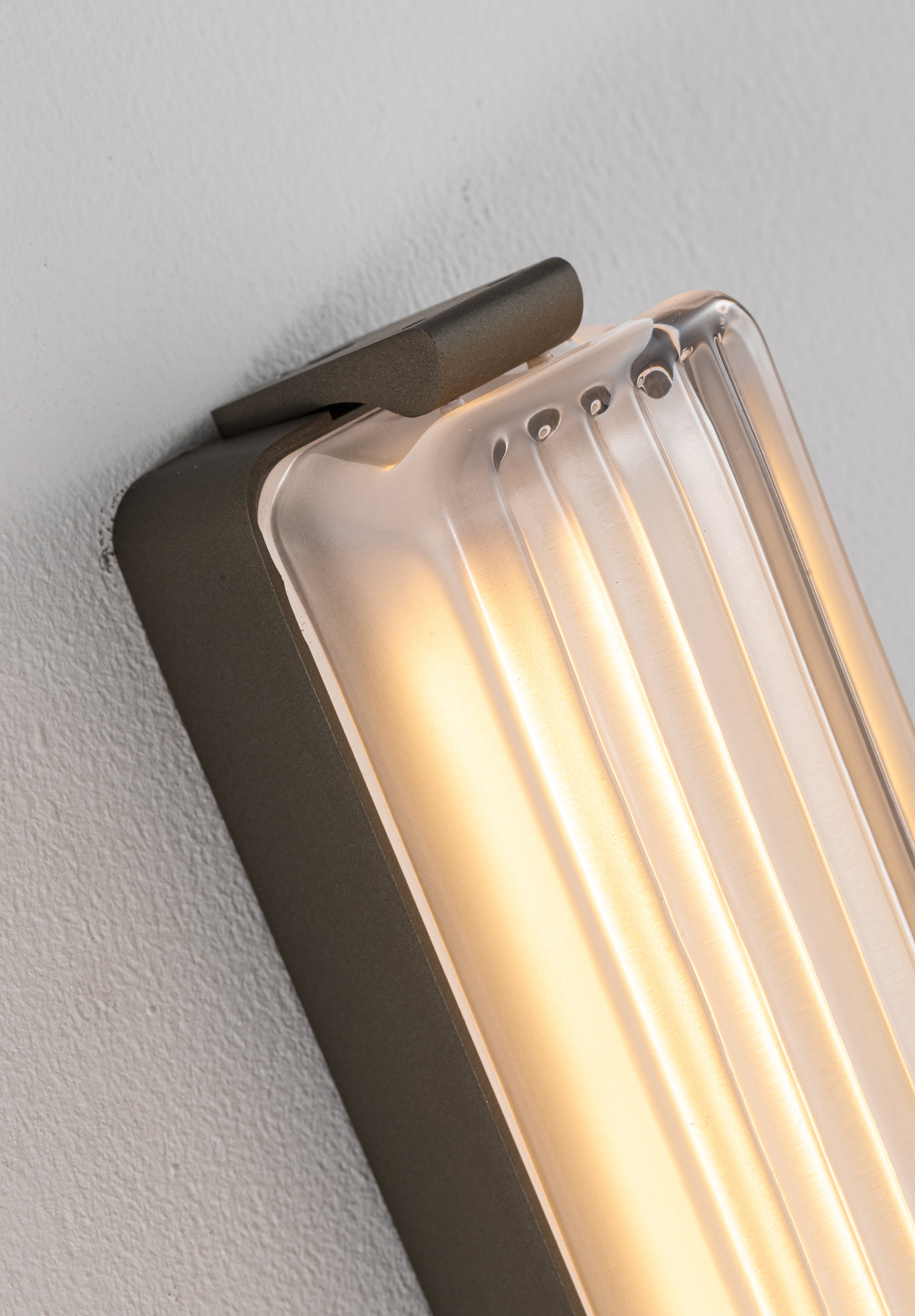 Botanical Bloom Wall Lights - Image 1