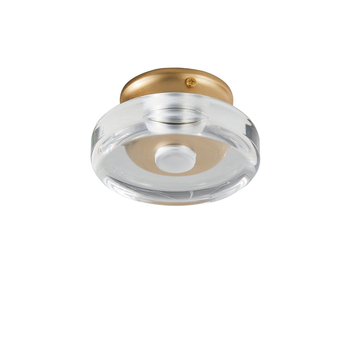Fjord Luminaire Wall Lights - Image 1