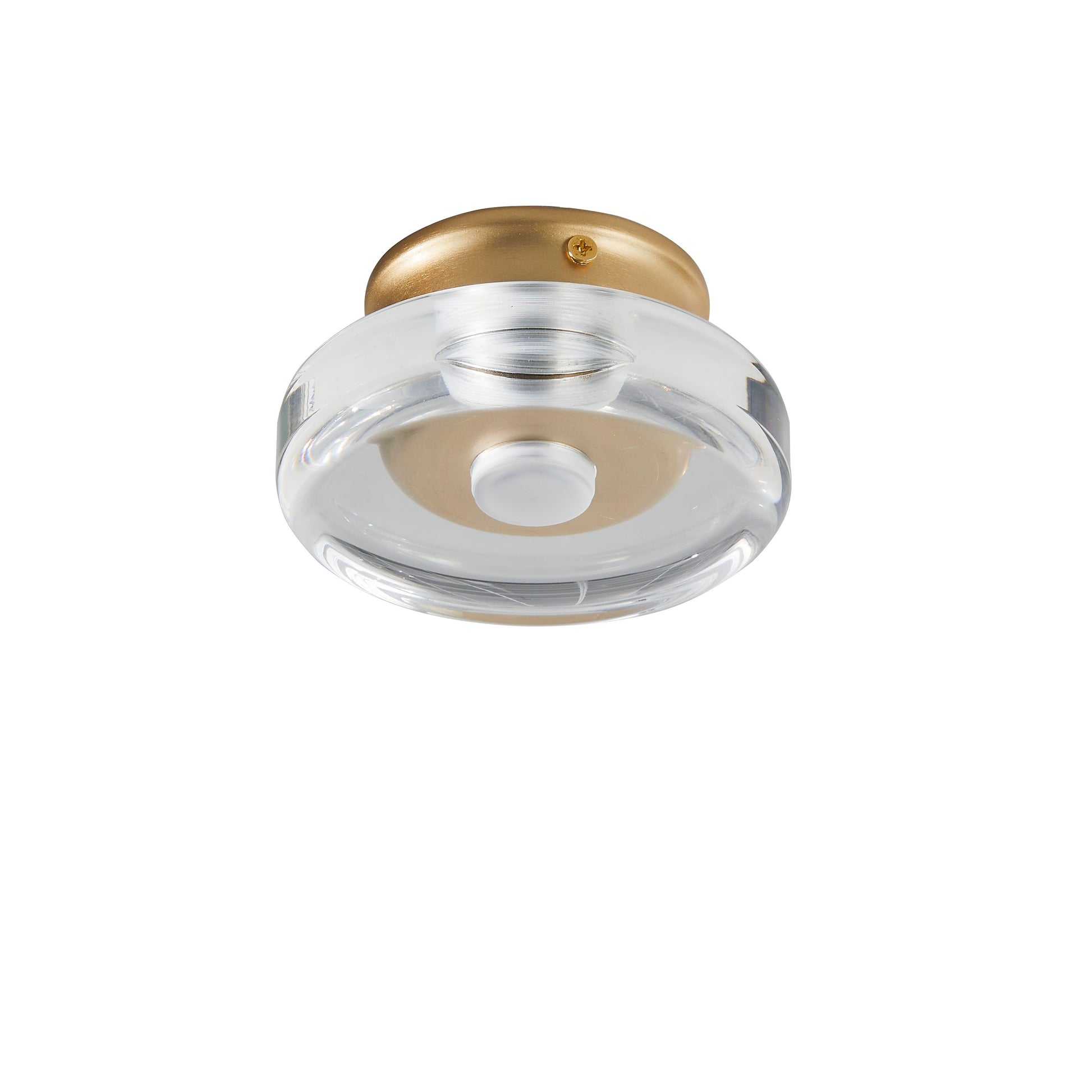 Fjord Luminaire Wall Lights - Image 1
