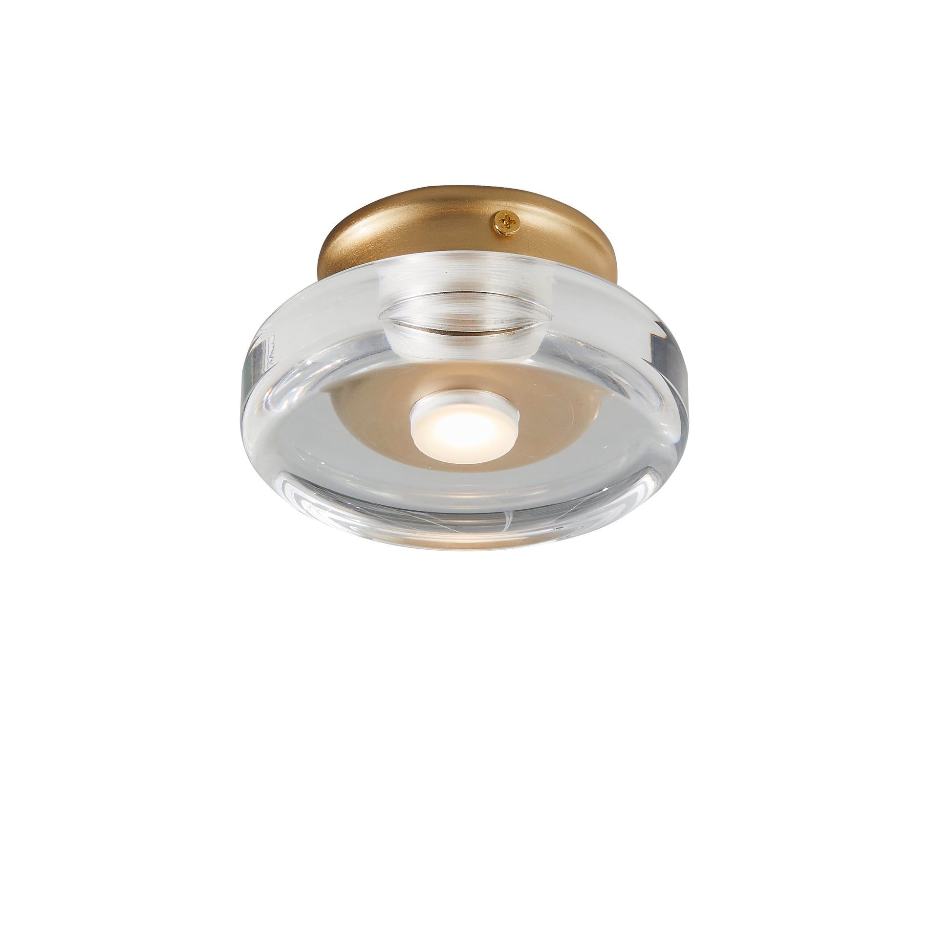 Fjord Luminaire Wall Lights - Image 2