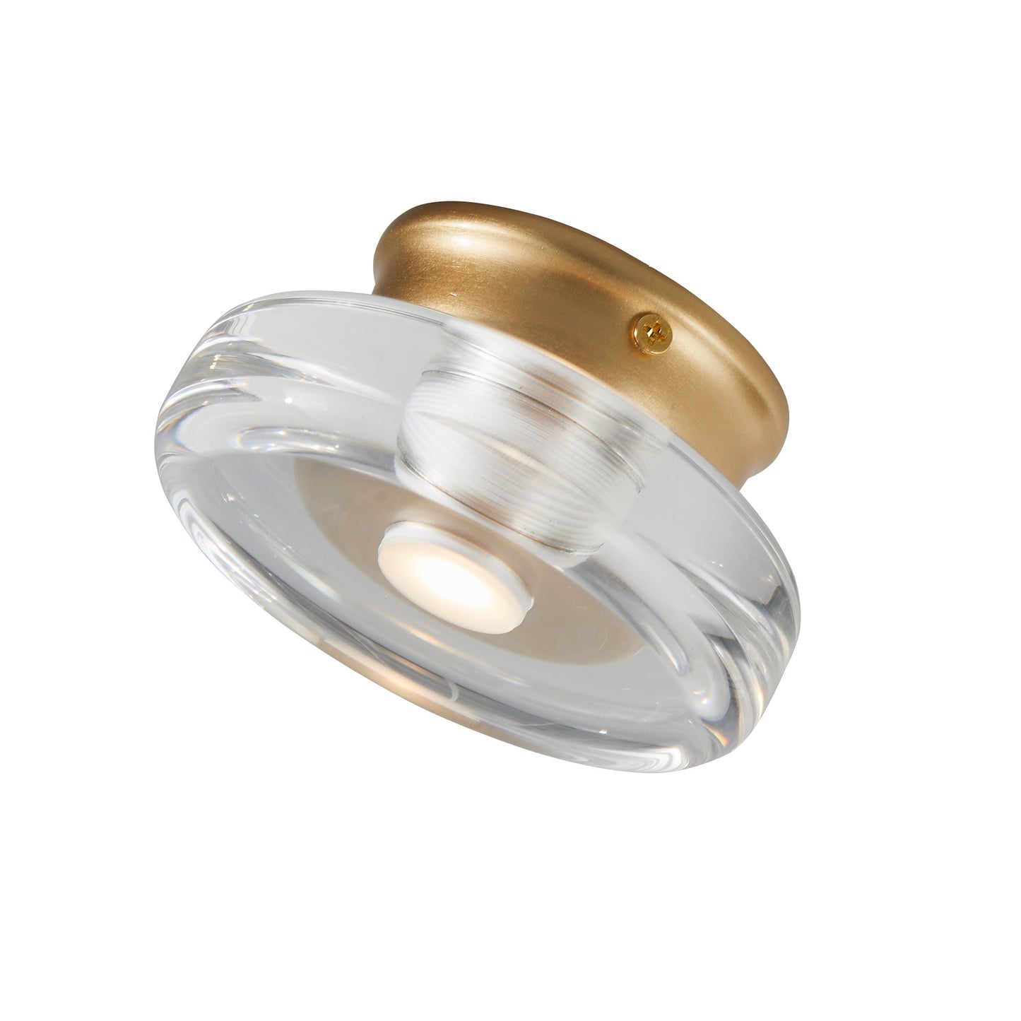 Fjord Luminaire Wall Lights - Image 3