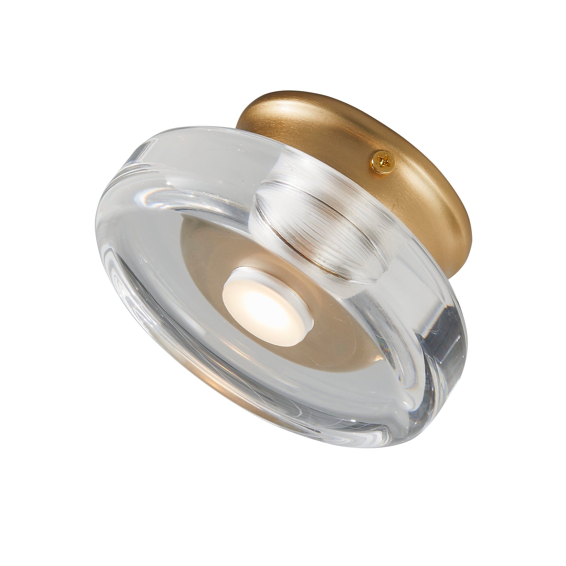 Fjord Luminaire Wall Lights - Image 4