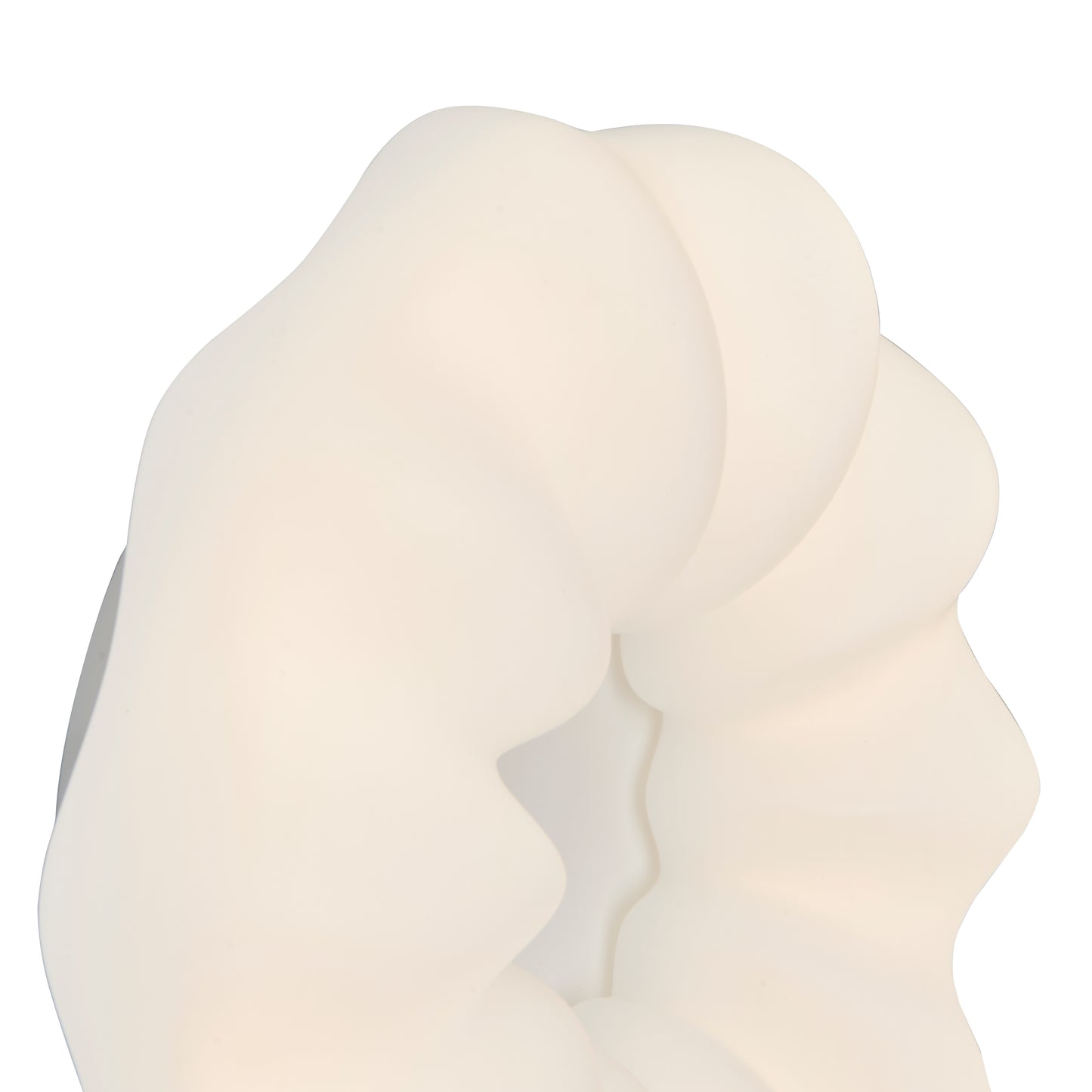 Aegean Zenith Ceiling Lights - Image 3