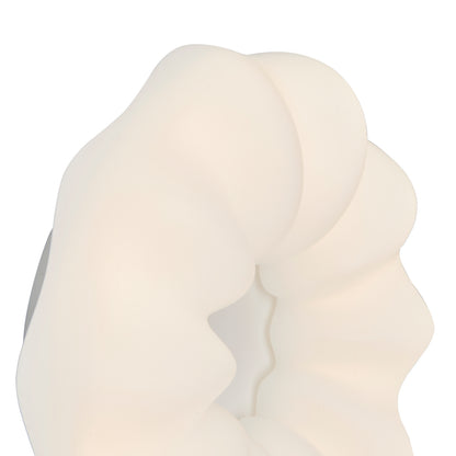 Aegean Zenith Ceiling Lights - Image 3