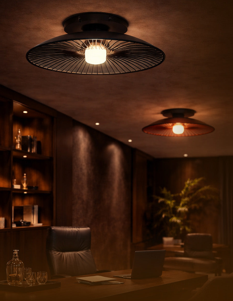 Italian Lumina Lighting