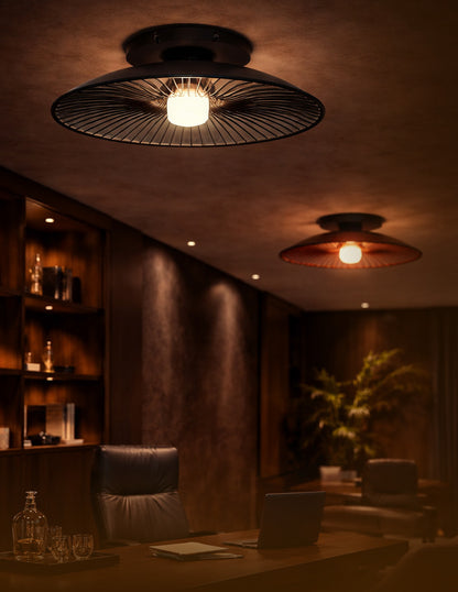 Italian Lumina Lighting