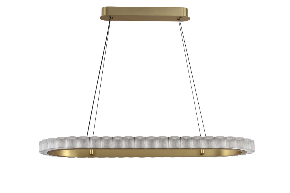 Deco Lumina Pendant Lights - Image 2