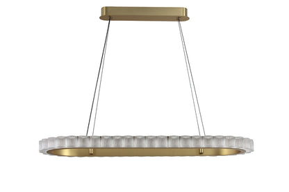 Deco Lumina Pendant Lights - Image 2