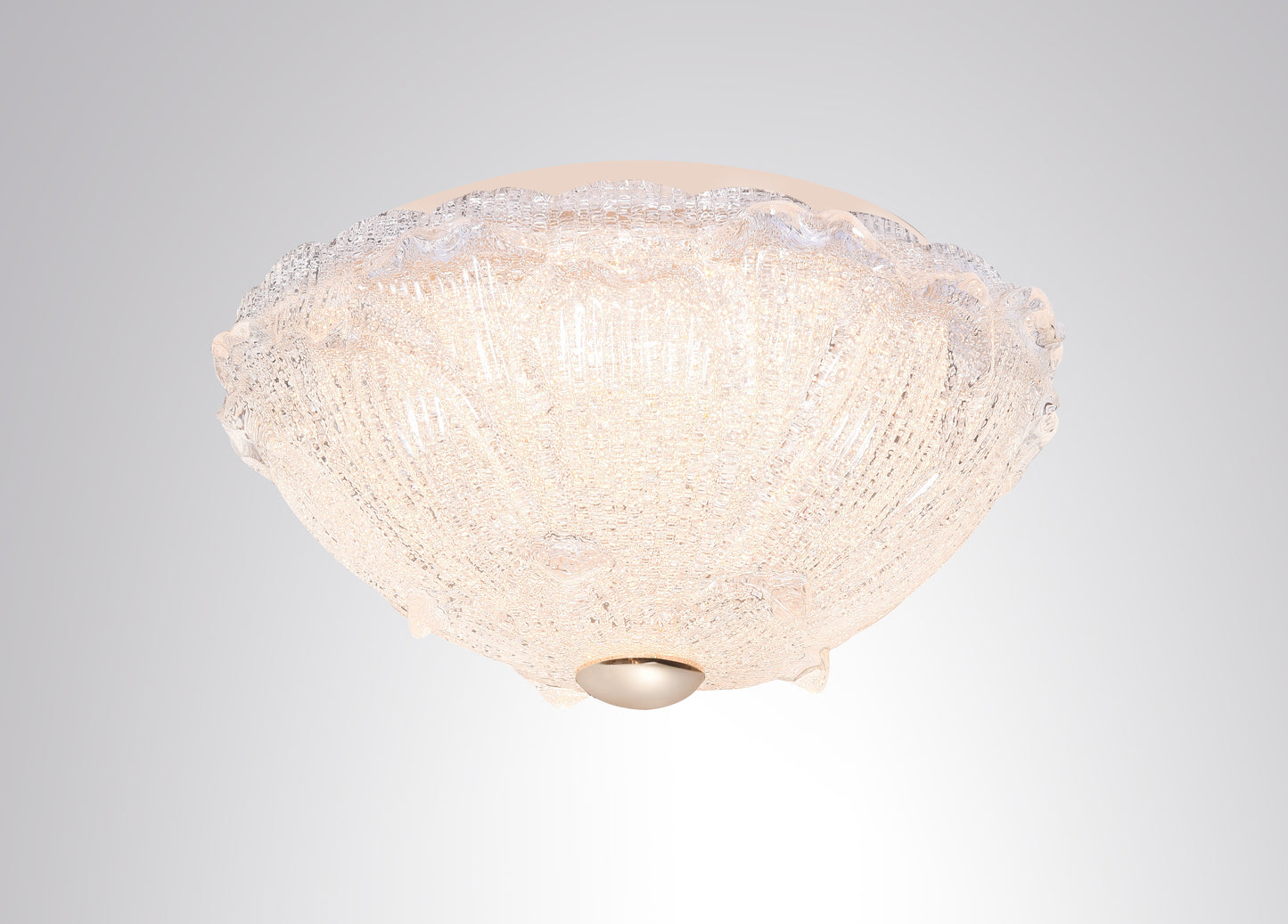 Phoenix Ascent Ceiling Lights - Image 1