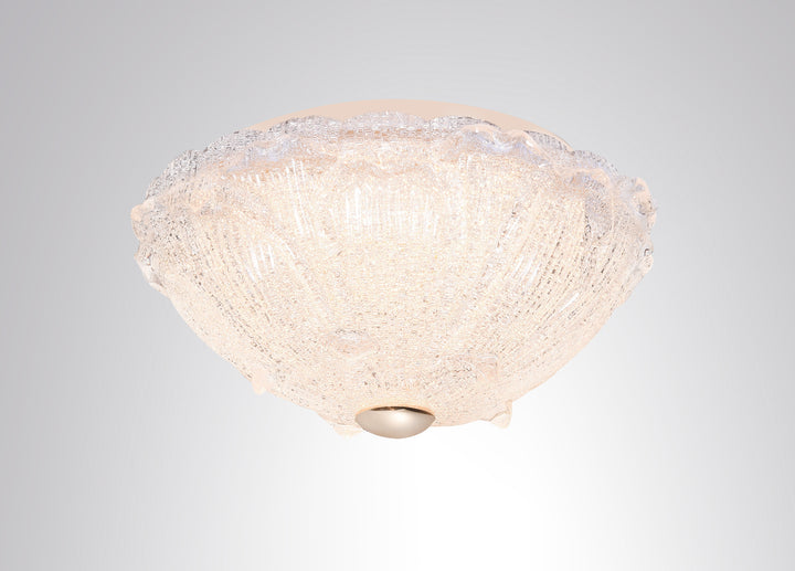 Phoenix Ascent Ceiling Lights - Image 1