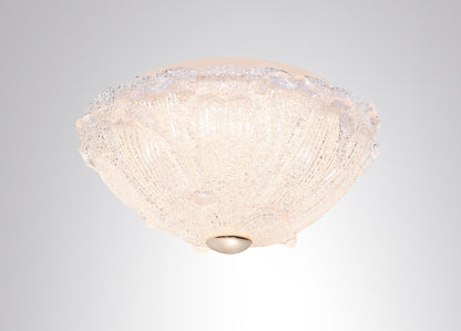 Phoenix Ascent Ceiling Lights - Image 1