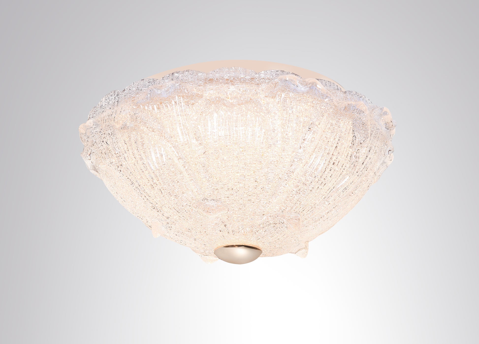 Phoenix Ascent Ceiling Lights - Image 1