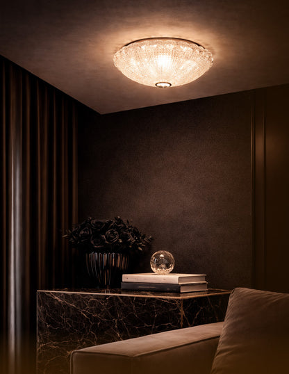 Phoenix Ascent Ceiling Lights