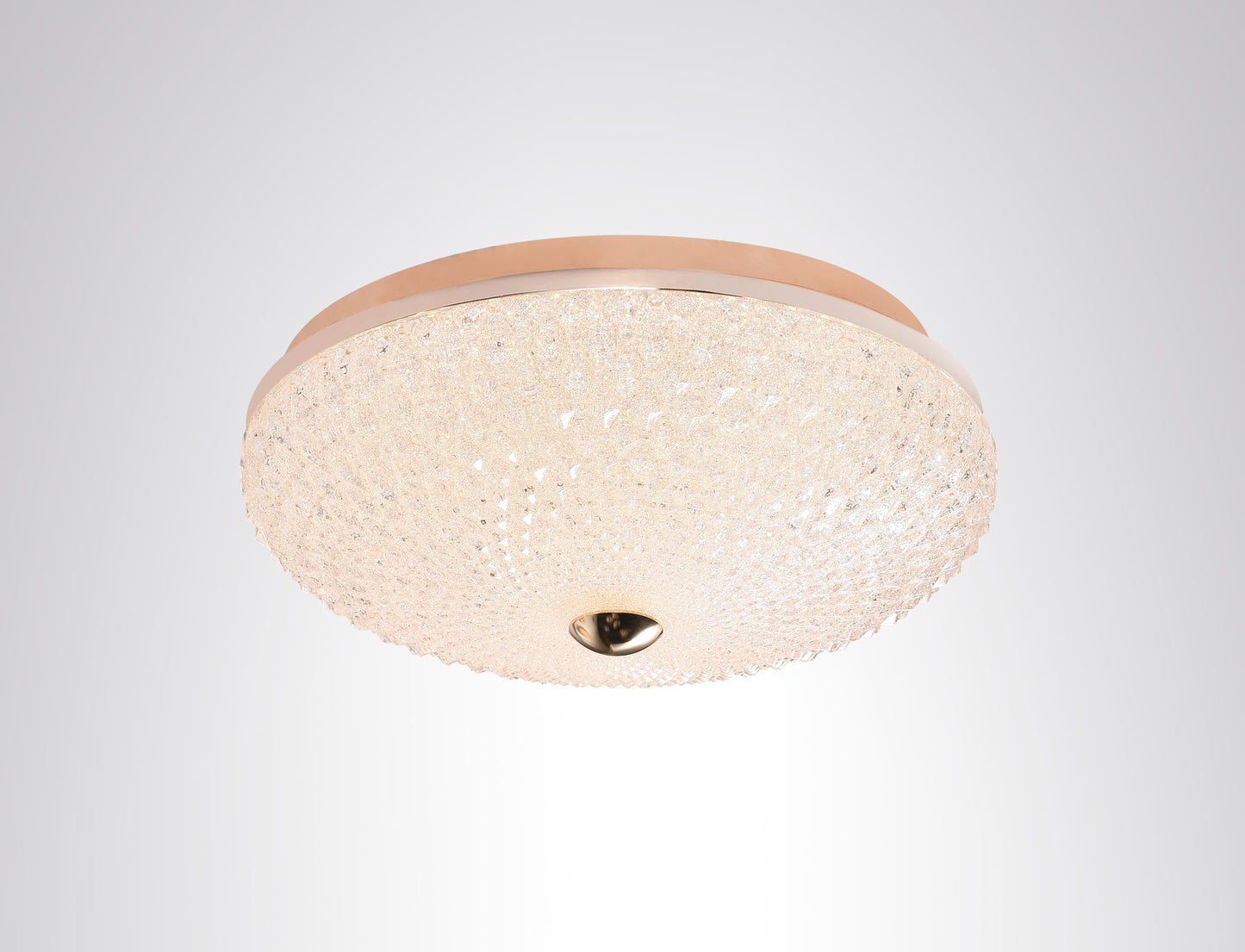 Nordic Lumina Ceiling Lights - Image 1