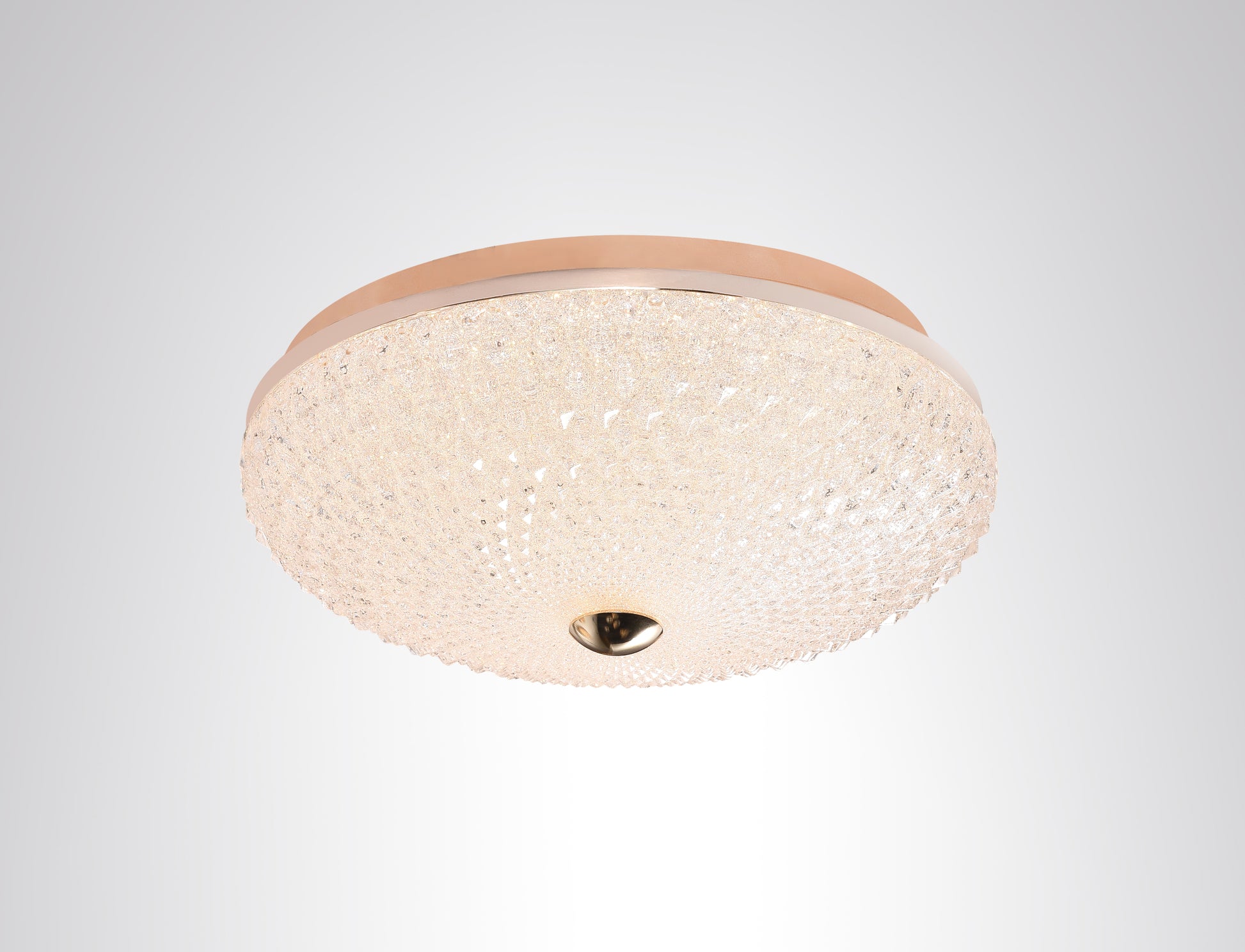 Nordic Lumina Ceiling Lights - Image 1