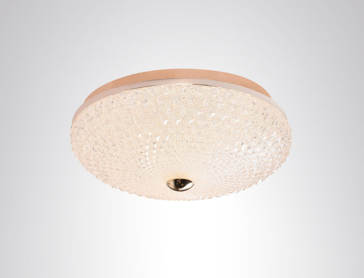 Nordic Lumina Ceiling Lights - Image 1