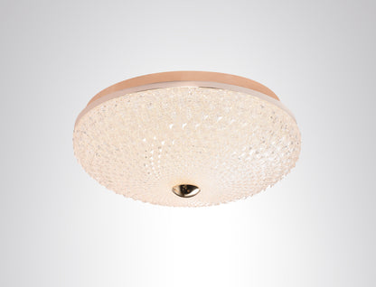 Nordic Lumina Ceiling Lights - Image 1