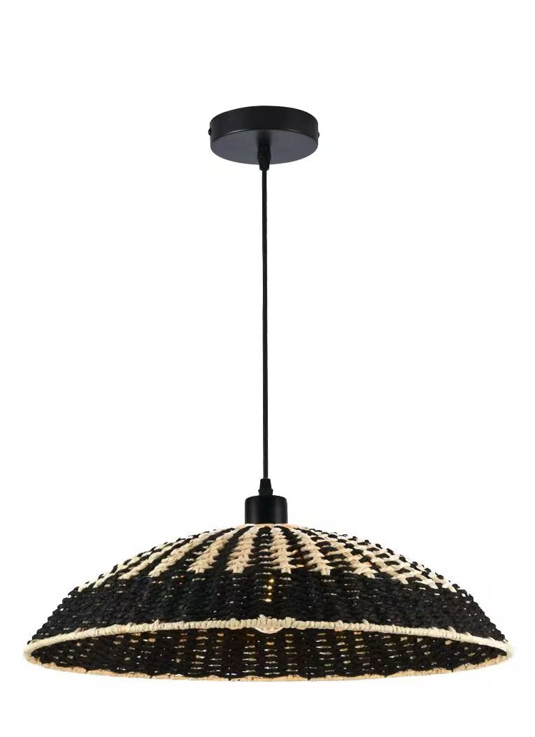Aegean Lumina Pendant Lights - Image 1