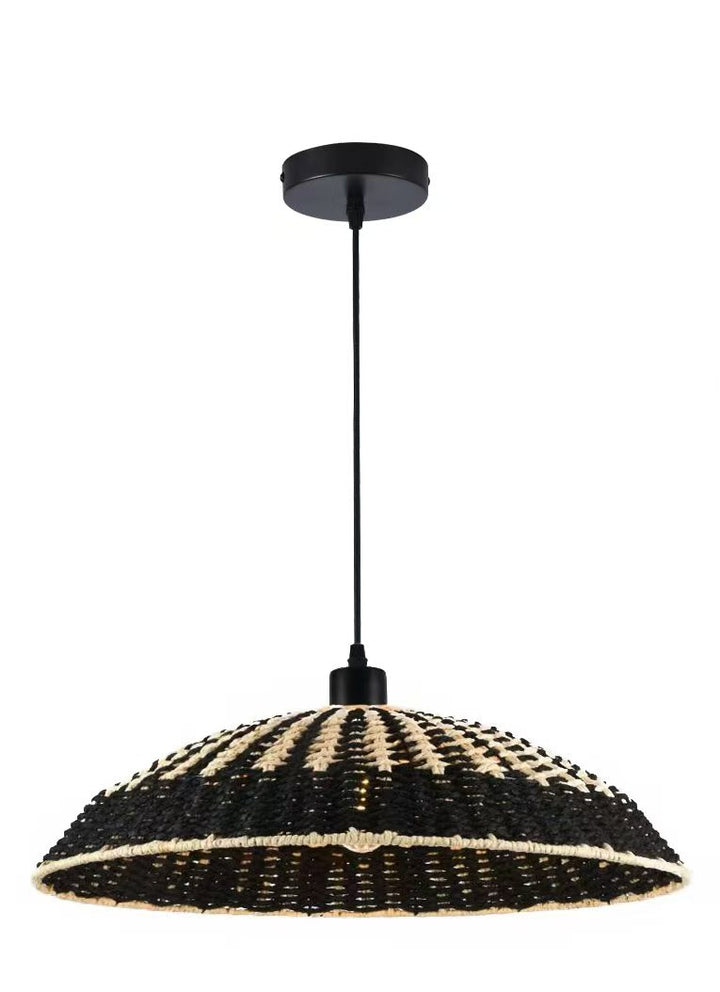 Aegean Lumina Pendant Lights - Image 1