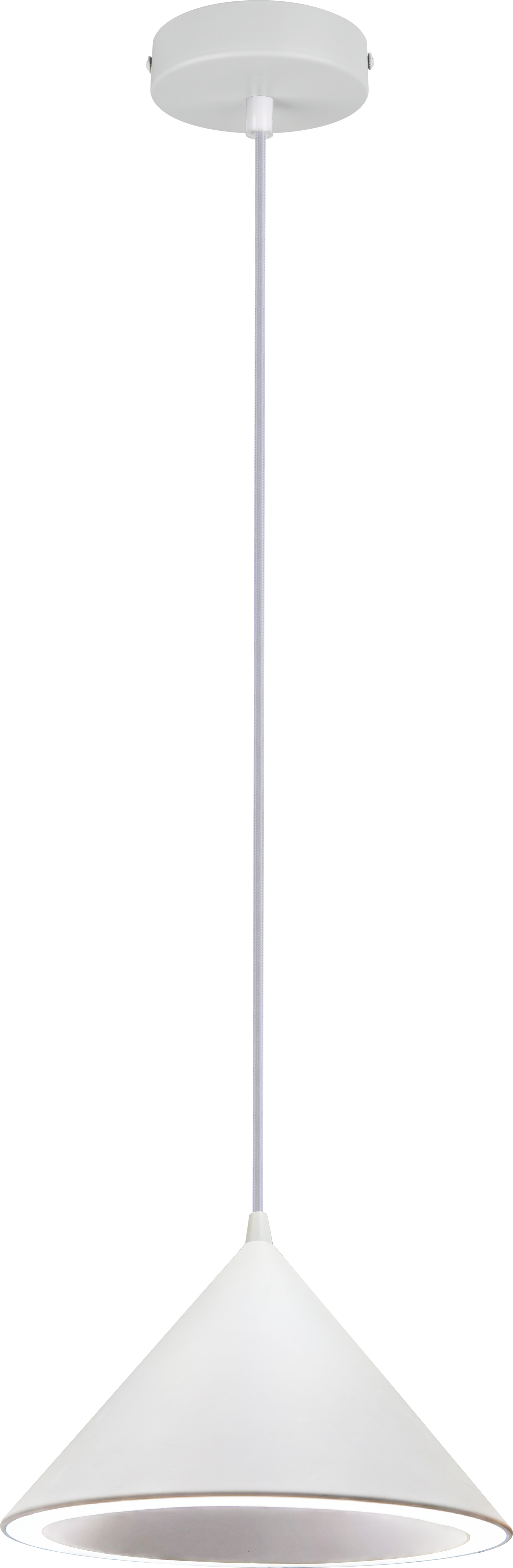 Celestial Zenith Pendant Lights - Image 1