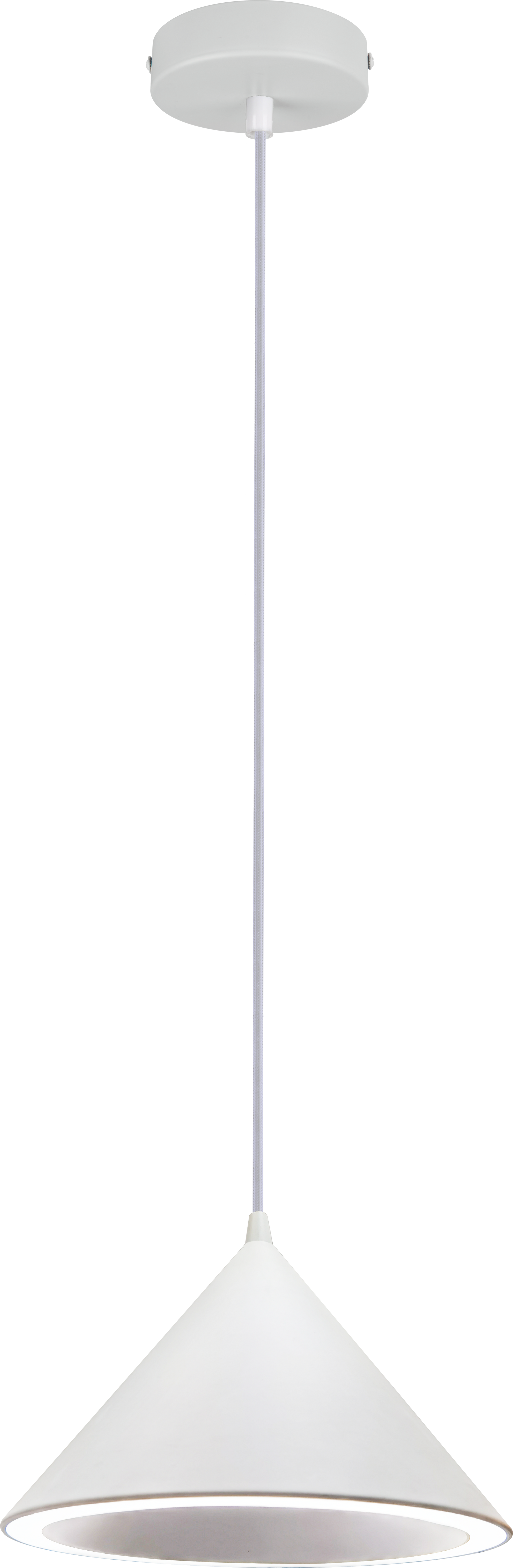 Celestial Zenith Pendant Lights - Image 1