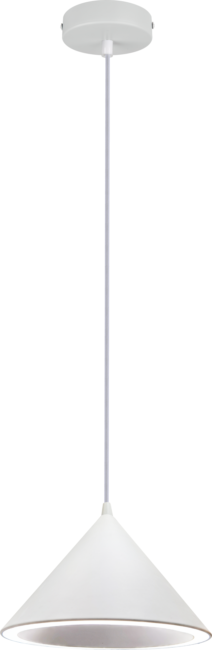 Celestial Zenith Pendant Lights - Image 1