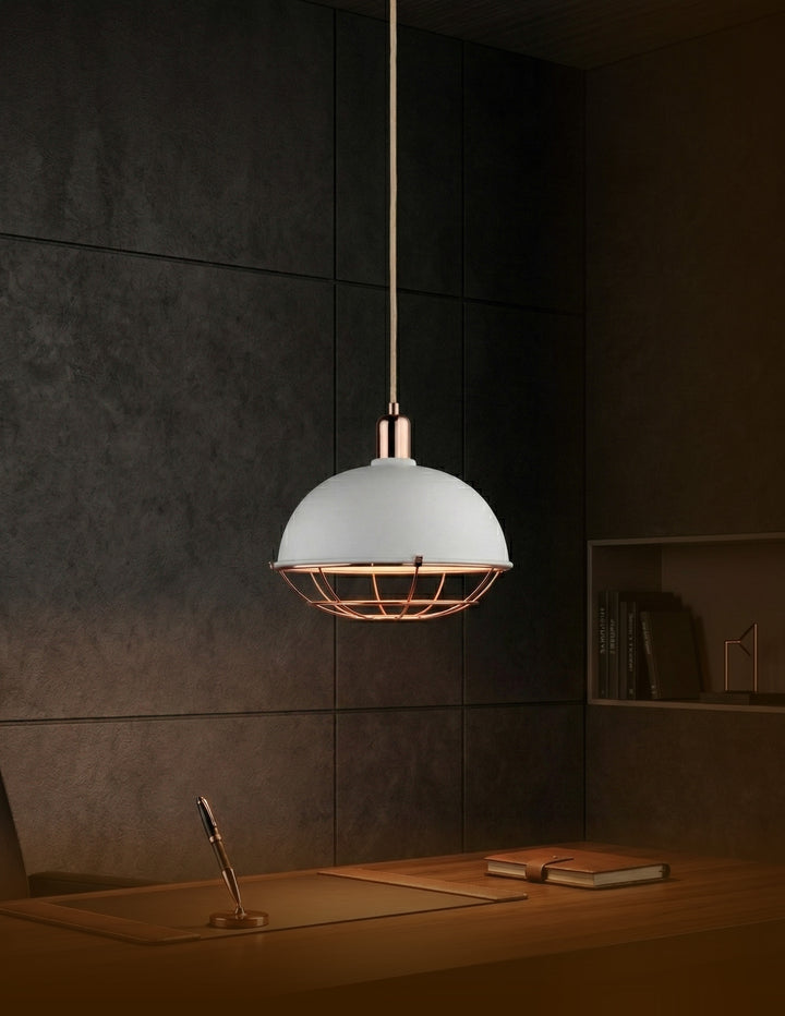 Olympian Cascade Pendant Lights