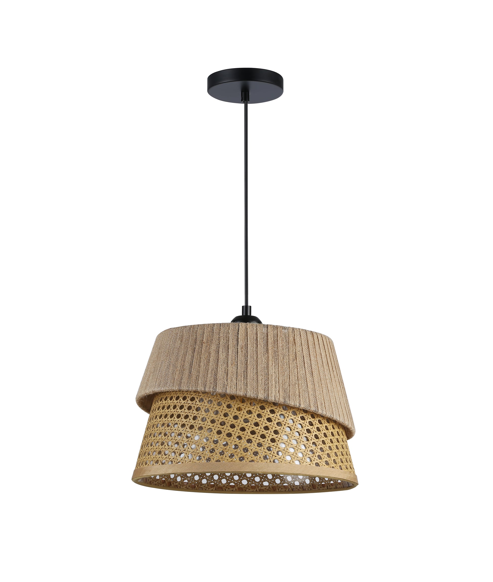 Bauhaus Zenith Pendant Lights - Image 2