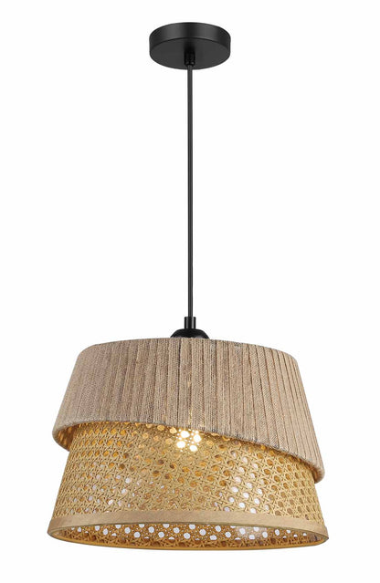 Bauhaus Zenith Pendant Lights - Image 1