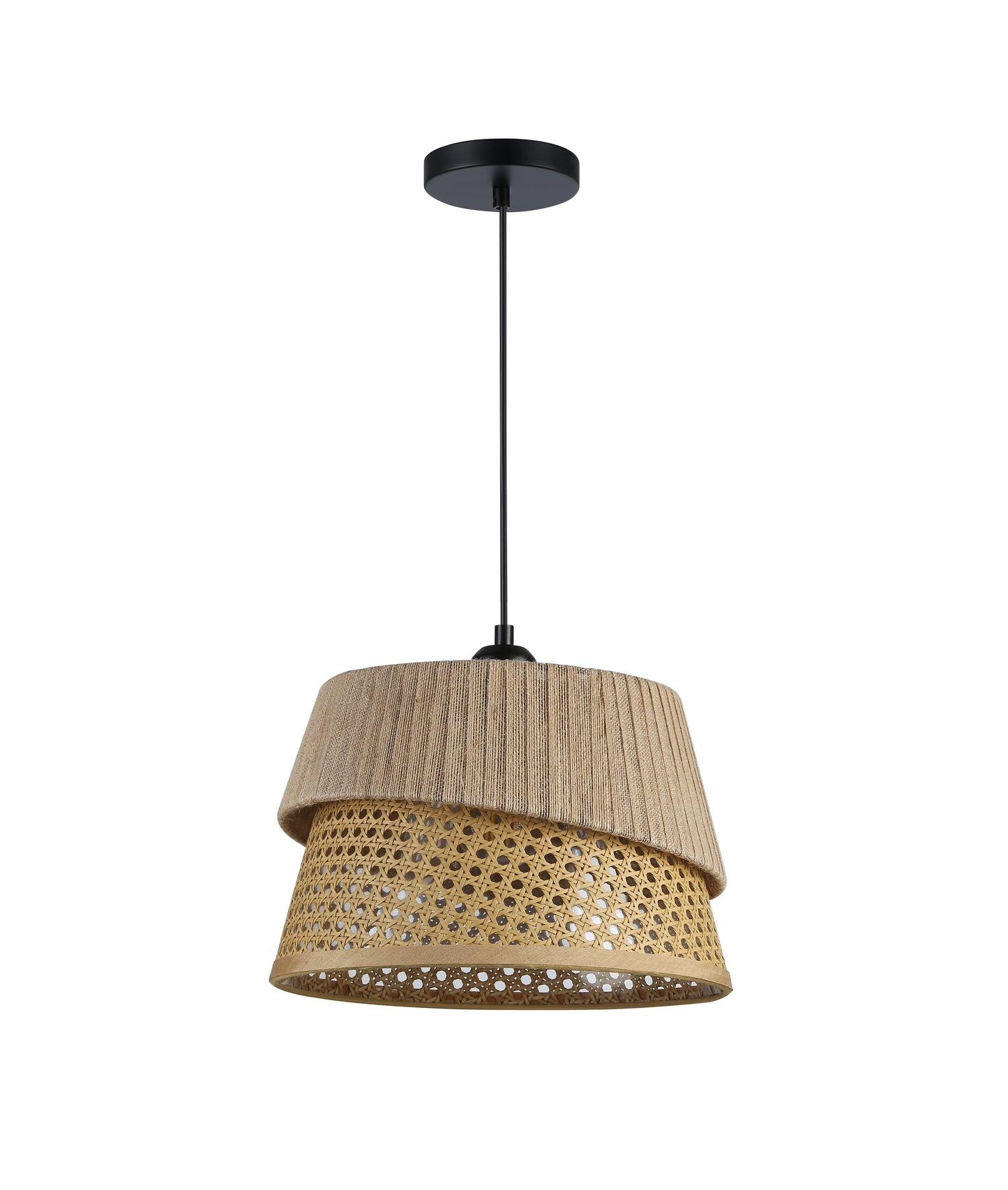 Bauhaus Zenith Pendant Lights - Image 2