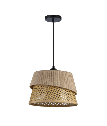 Bauhaus Zenith Pendant Lights - Image 2